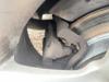 Suporte do freio traseiro direito 43018SMGE02 HONDA