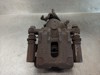 Suporte do freio traseiro direito 43018SMGE02 HONDA