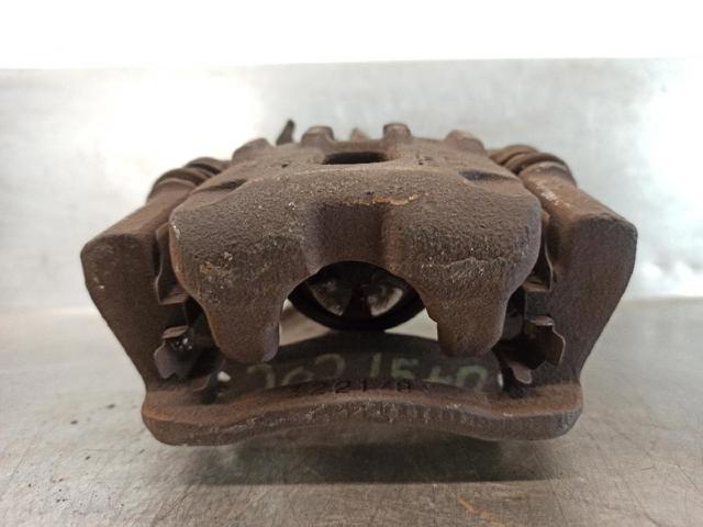 HONDA 43018SMGE02 Суппорт задний правый в наличии Ирпень