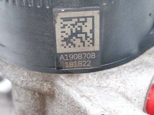 43018TLAA01 HONDA купить в Сумы