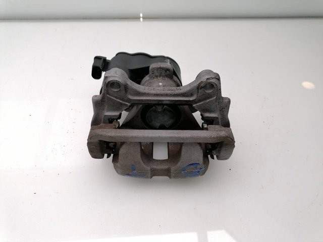 HONDA 43018TLAA01 в наличии Львов