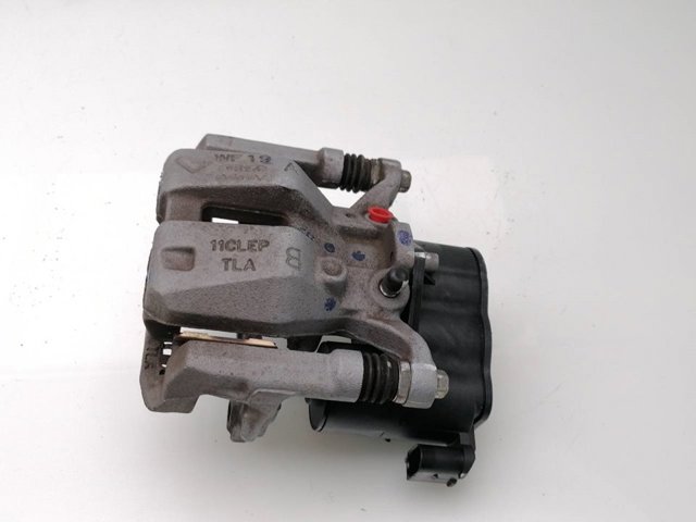 HONDA 43018TLAA01 в наличии Тернополь
