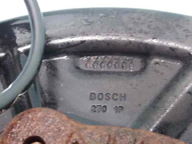 RENAULT 430194050R Цапфа задняя левая в наличии Каменское
