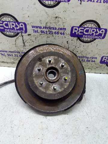 430195X00A NISSAN купить в Одесса