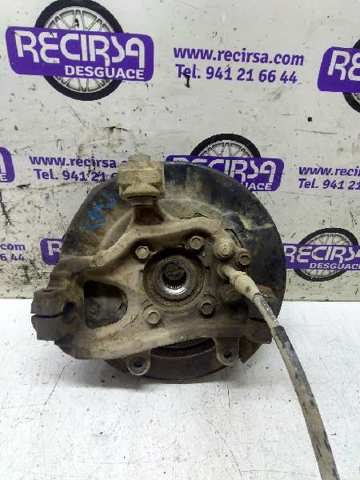 430195X00A NISSAN купить в Ирпень