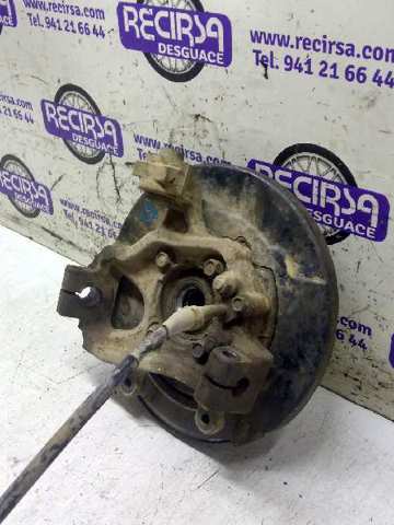 NISSAN 430195X00A в наличии Каменское
