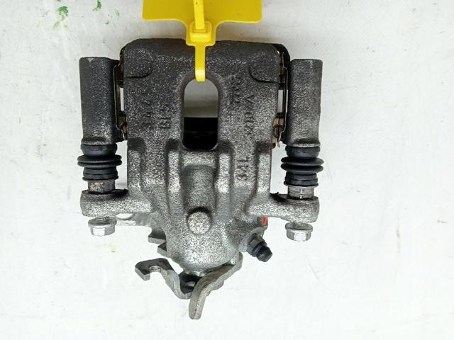 43019SMGE01 HONDA Суппорт задний левый купить в Винница
