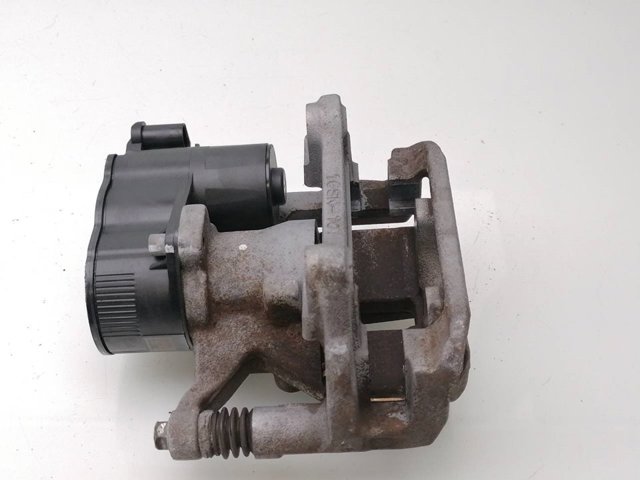 HONDA 43019TLAA01 в наличии Киев