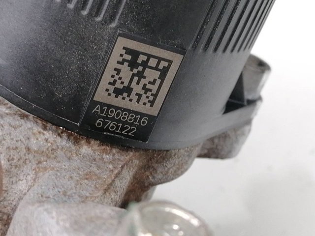 43019TLAA01 HONDA купить в Ужгород