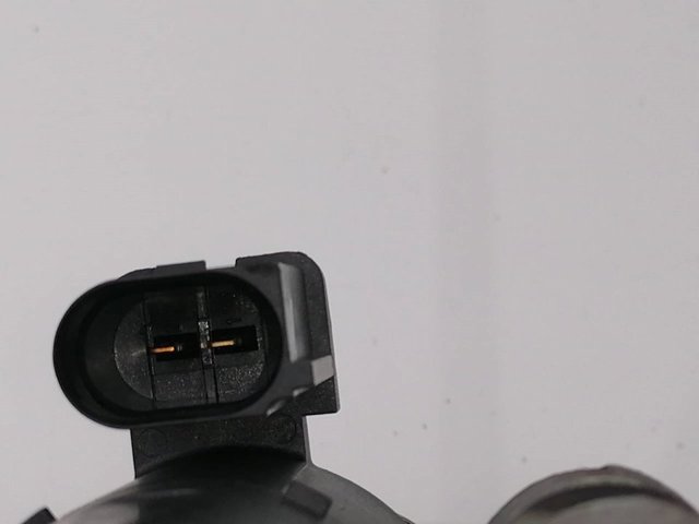 43019TLAA01 HONDA купить в Павлоград