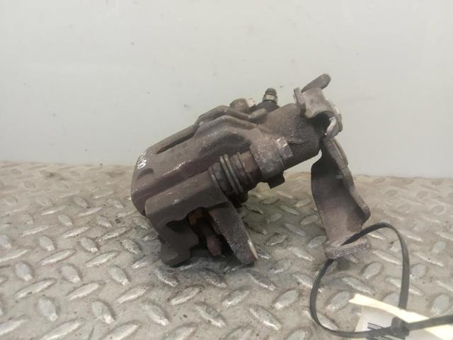 43022SMGE02 HONDA Колодки тормозные задние дисковые купить в Хмельницкий