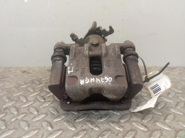 HONDA 43022SMGE02 Задние тормозные колодки в наличии Ужгород