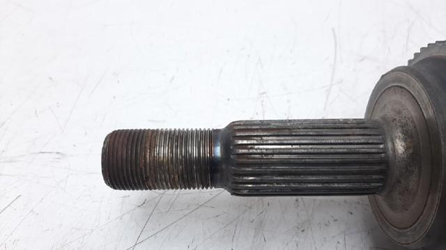 TOYOTA 4304042031 Шрус внутренний левый в наличии Ирпень