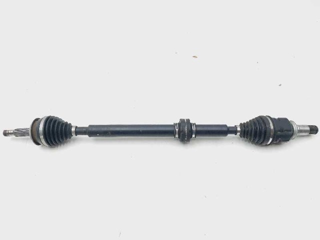 TOYOTA 4304047010 ШРУС внутренний правый в наличии Ровно