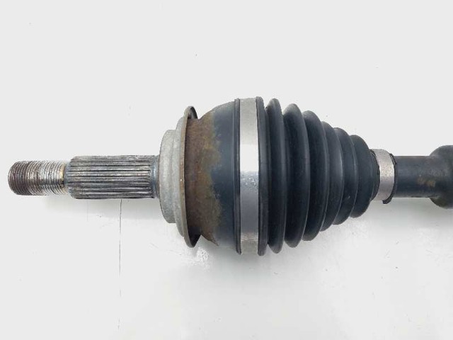 TOYOTA 4304047010 ШРУС внутренний передний правый в наличии Львов