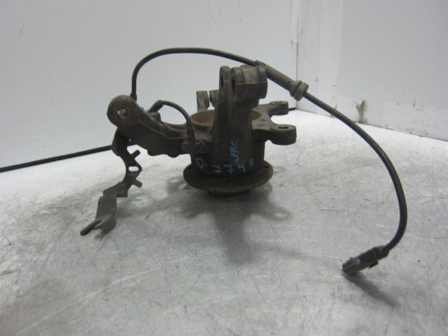 430421599R RENAULT купить в Сумы