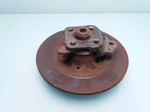 430426131R Цапфа задняя правая купить Днепр