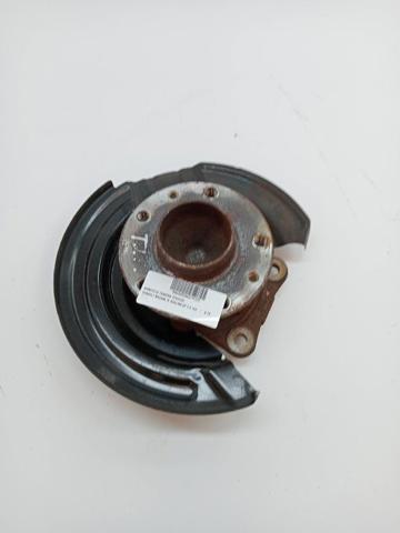 430434648R RENAULT купить в Запорожье