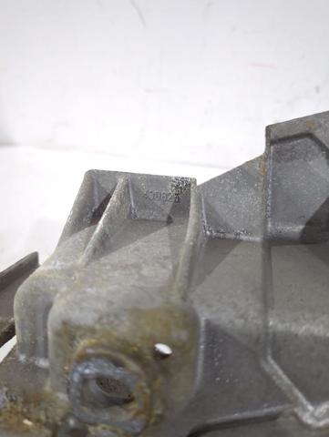 430825 RENAULT купить в Запорожье
