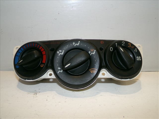 43102C7G0A купить Николаев