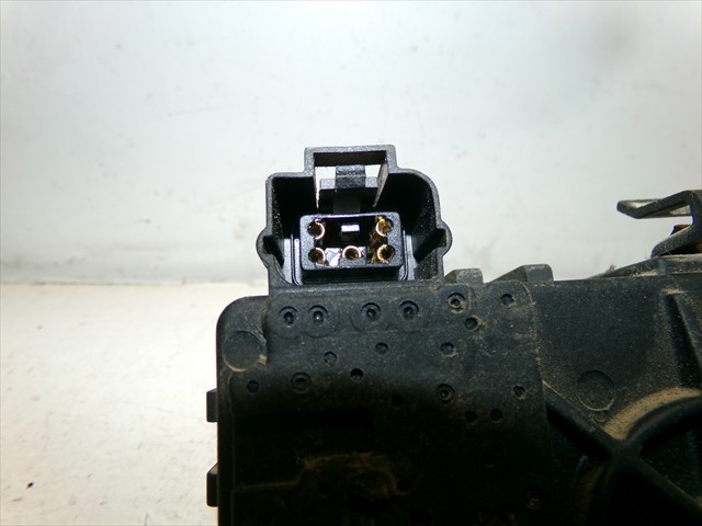 43102C7G0A купить Ирпень