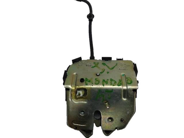 43102C7G0A FORD купить в Днепр