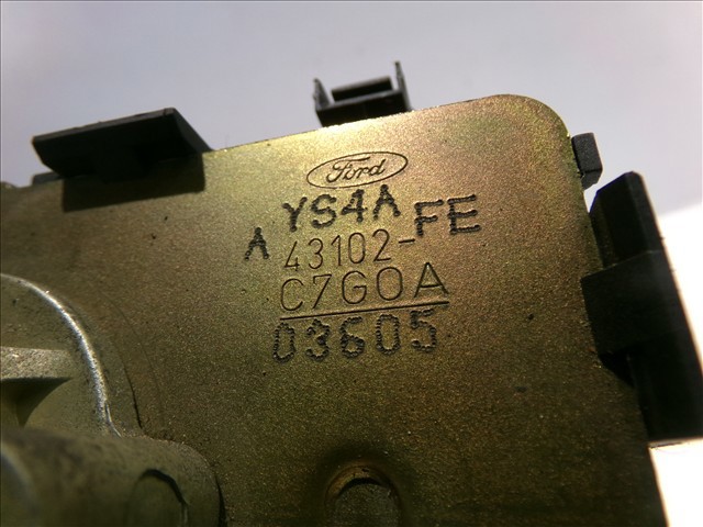 43102C7G0A купить Каменское