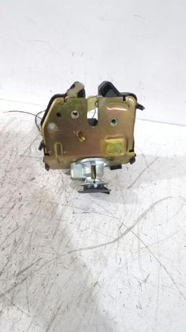 43102C7G0A FORD купить в Ровно
