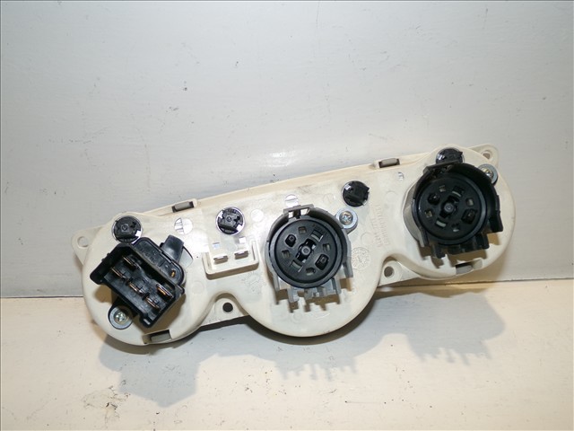 43102C7G0A купить Запорожье