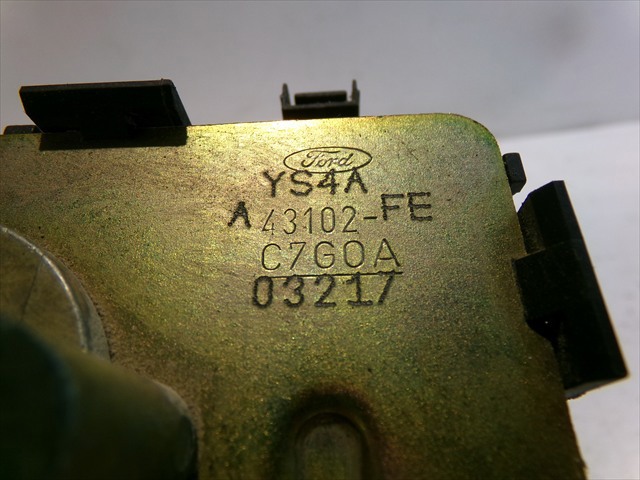 43102C7G0A FORD купить в Украина