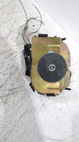 43102C7G0A купить Черновцы