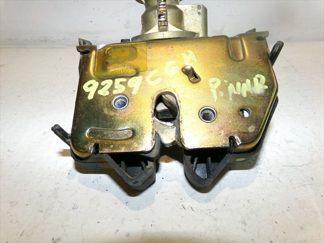 FORD 43102C7G0A в наличии Житомир