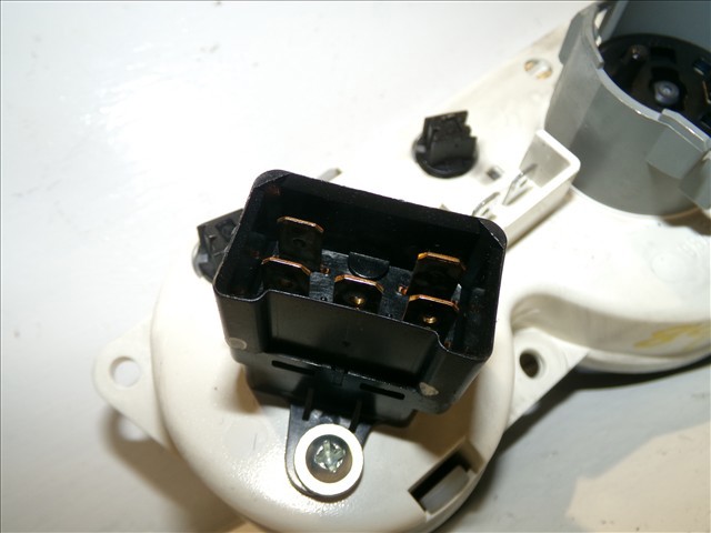 43102C7G0A купить Ровно