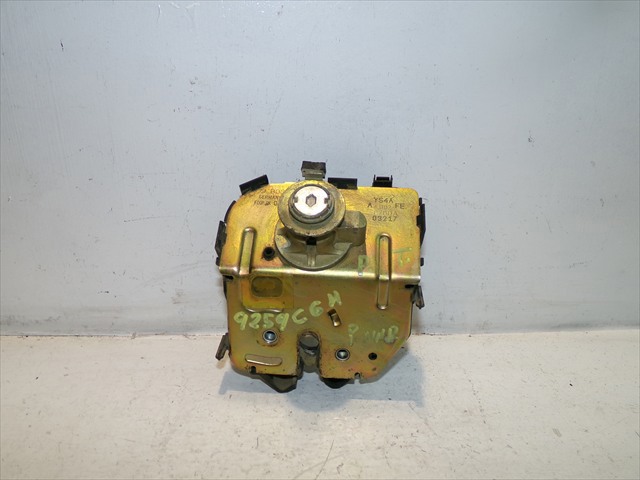 43102C7G0A купить Ужгород