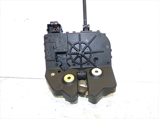 43102C7G0A FORD купить в Ровно