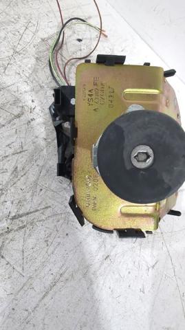 43102C7G0A FORD купить в Житомир