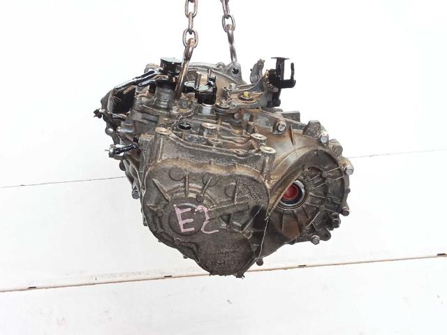 4311132310 HYUNDAI КПП купить в Каменское