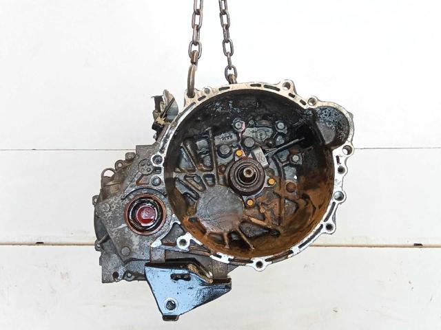 HYUNDAI 4311132310 КПП в наличии Хмельницкий