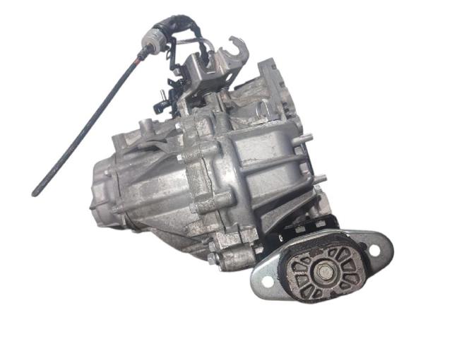 HYUNDAI 4311526630 в наличии Павлоград