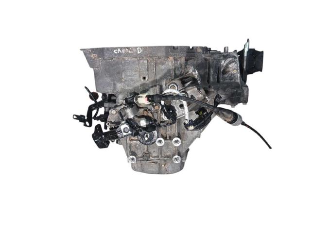 HYUNDAI 4311526630 в наличии Черкассы