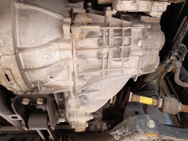 4311526630 HYUNDAI купить в Киев