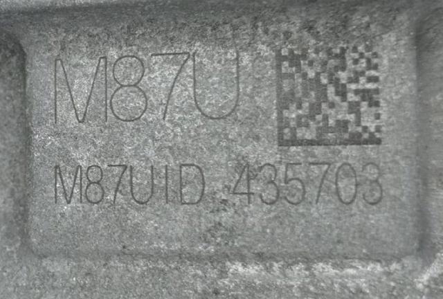 HYUNDAI 431152D000 в наличии Житомир