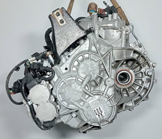 HYUNDAI 431152D000 в наличии Хмельницкий