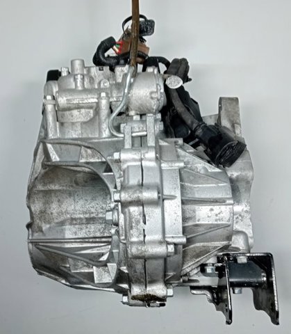 431152D000 купить Житомир