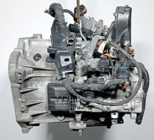 431152D000 купить Кривой Рог