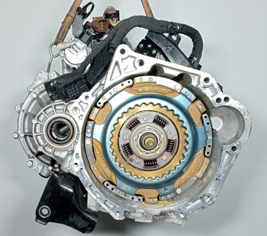 431152D000 HYUNDAI купить в Житомир
