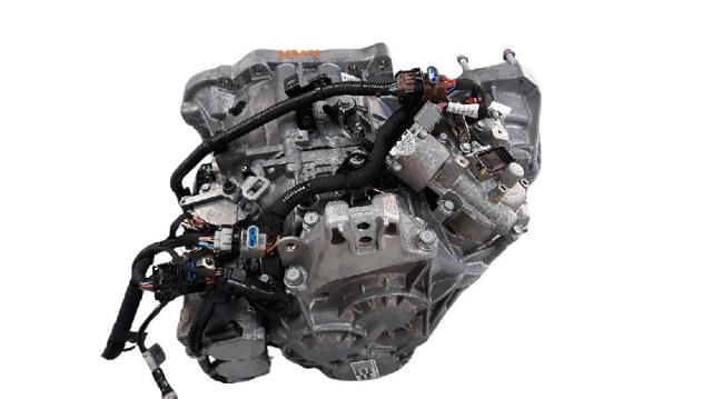 431152D020 HYUNDAI купить в Сумы