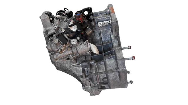431152D020 HYUNDAI купить в Ужгород