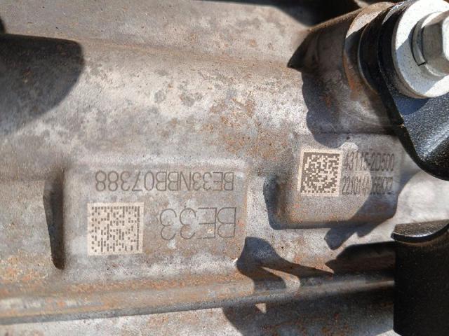 HYUNDAI 431152D500 в наличии Харьков