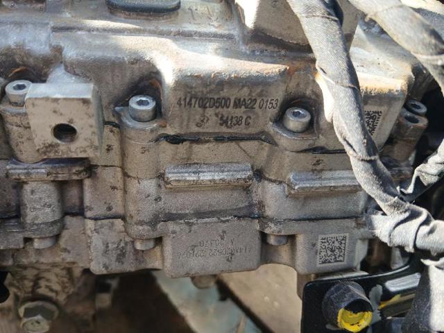 HYUNDAI 431152D500 в наличии Чернигов